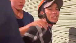 Video: Nghi phạm sát hại 3 người ở Phú Yên bị bắt tại TP.HCM, khai định trốn sang Campuchia