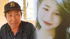 Video: Cha của cô gái 16 tuổi bị mất tích kể về cuộc điện thoại của con gái lúc 1h sáng