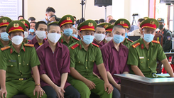 Video: Vụ ‘tịnh thất Bồng Lai’, viện kiểm sát đề nghị mức án ra sao?
