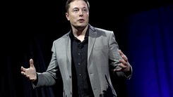 Video: Tỉ phú Elon Musk gửi đơn 164 trang kiện Twitter