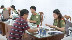 Video: Đại sứ quán Tây Ban Nha tạm dừng cấp visa với hộ chiếu mẫu mới của Việt Nam, lý do tương tự phía Đức