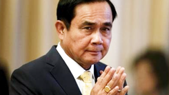 Video: Vì sao Thủ tướng Prayut Chan-o-cha bị tòa đình chỉ công tác?