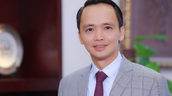 Video: Ông Trịnh Văn Quyết cùng hai em gái bị cơ quan điều tra khởi tố bổ sung tội lừa đảo chiếm đoạt tài sản