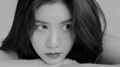 Video: Nữ diễn viên Yoo Joo Eun tự tử, làng giải trí Hàn Quốc xôn xao