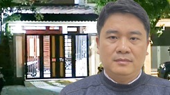 Video: Khám nhà, bắt tạm giam phó chủ tịch UBND tỉnh Quảng Nam liên quan vụ 'chuyến bay giải cứu'