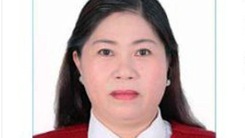 Nhận hối lộ ngay chỗ làm việc, phó chánh án thị xã Bình Minh bị bắt quả tang