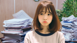 Đối diện và vượt qua stress bằng cách nào?