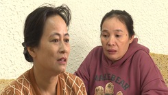 Công an Đắk Lắk bắt một kiểm sát viên và hai người phụ nữ liên quan 'tín dụng đen'