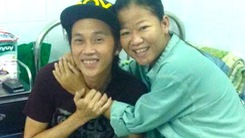 Con nuôi của nghệ sĩ Hoài Linh, ca sĩ Thái Trân qua đời ở tuổi 44 vì bệnh suy thận và suy tim
