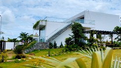 Góc nhìn trưa nay | Đánh thức tiềm năng phát triển du lịch của Bảo Lộc