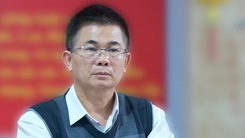 Công an Đắk Lắk thông tin thêm vụ bắt ông Trần Minh Lợi