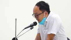 Kháng cáo toàn bộ bản án sơ thẩm vụ nữ sinh ở Ninh Thuận bị cựu thiếu tá tông chết
