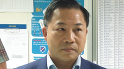 Viện trưởng VKSND Thái Bình: bị can Lưu Bình Nhưỡng là đồng phạm, giúp sức để Cường ‘quắt’ cưỡng đoạt tài sản