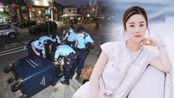 Video: Ngày 27-2, xét xử bốn người liên quan vụ người mẫu Thái Thiên Phượng bị sát hại