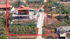 Video: Đắk Lắk chỉ đạo xử lý nghiêm vụ băm nát đồi Chuối để xây dựng biệt thự