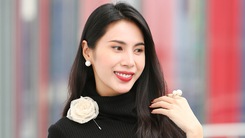 Video: Ca sĩ Thủy Tiên yêu cầu kê biên tài sản của bà Phương Hằng, luật sư phân tích ra sao?