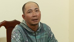 Khởi tố nghi phạm bắn chết người tình của vợ ở Đắk Lắk