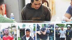 Góc nhìn trưa nay | Đã bắt 22 người liên quan vụ tấn công trụ sở UBND xã tại Đắk Lắk