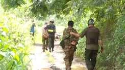 Thủ tướng Hun Sen: Rà soát, tìm nghi phạm tấn công trụ sở ủy ban xã ở Đắk Lắk có thể sang lẩn trốn