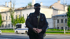 AFP: Ukraine tập kích Matxcơva nhằm trả đũa việc Nga tấn công Odessa