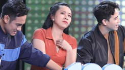 HTV lên tiếng khi khán giả tẩy chay game show có Hồng Phượng tham gia