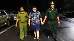 Thanh niên bị lừa đưa qua Thái Lan bán thận 1 tỉ đồng, đến Lào được giải cứu