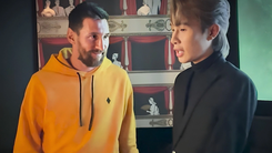 ‘Lùm xùm’ quanh MV của Jack có hình ảnh Messi: luật sư và chuyên gia YouTube nhận định ra sao?