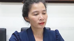 Truy tố bà Hàn Ni, ông Trần Văn Sỹ vì xâm phạm đời tư vợ chồng bà Nguyễn Phương Hằng