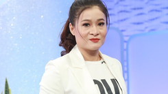 Diễn viên Thanh Hoa đóng Thanh Sói trong phim Hai Phượng, qua đời ở tuổi 42