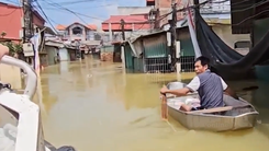'Phông bạt', sửa chữa, làm giả bill chuyển khoản từ thiện có thể bị xử lý hình sự