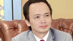 Ông Trịnh Văn Quyết bị cáo buộc thao túng 5 mã cổ phiếu tăng từ 70% đến 1.700%