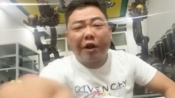 YouTuber Võ Minh Điền bị truy tố vì livestream lôi kéo đánh người, đập phá xe ô tô