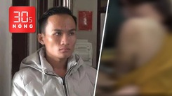 Bản tin 30s Nóng: Bắt kẻ hành hạ dã man nữ nhân viên karaoke tại Quảng Ngãi, trốn vào TP.HCM