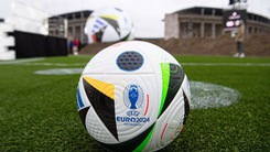 Công nghệ Snickometer khiến tuyển Bỉ mất bàn thắng ở Euro 2024 là gì?