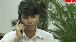 Sống khỏe: Bạn có bị mệt mỏi mãn tính?