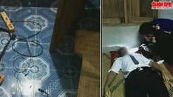 Chuyển động số 199: Hiểm họa từ sạc điện thoại trôi nổi