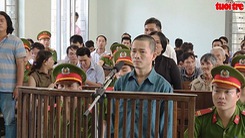 Xét xử vụ giết người mà ông Huỳnh Văn Nén bị oan