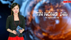 Tin nóng 24h: Người dân Hà Nội lo lắng về an toàn của xe buýt nhanh BRT