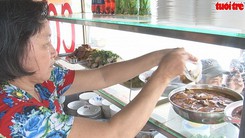Giúp vốn hơn 1 tỷ đồng cho người hoàn lương tái hòa nhập
