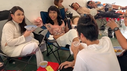 Cười xỉu với độ nhây của Huỳnh Lập, Minh Dự và Dương Thanh Vàng