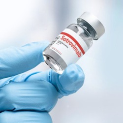 Tin sáng 25-6: Cảnh báo thu hồi sản phẩm Nam Á Cường Thận; Còn 22,2 triệu liều vắc xin COVID