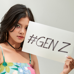 Podcast: Gen Z và những khác biệt thú vị trong phong cách giải trí