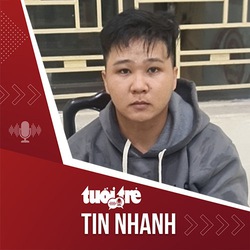 Bản tin tối 25-10: Lời khai của nghi phạm sát hại bạn gái cũ ở Bắc Ninh