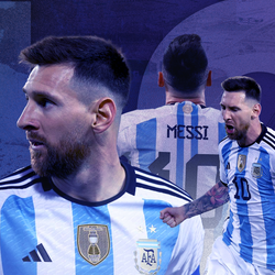 Podcast: Messi và các đồng đội liệu có vùng dậy, giúp Argentina không phải nói lời chia tay World Cup?
