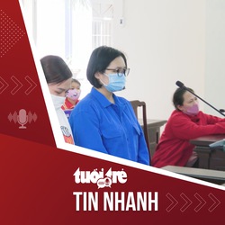 Bản tin tối 15-12: Nhờ đâu nữ sinh giết cha bằng xyanua thoát án tử hình?