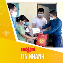 Tin tức sáng 26-12: Tập trung hỗ trợ người lao động mất việc, giảm lương