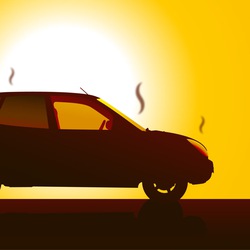 Podcast: Loại xe nào có nguy cơ hỏa hoạn cao nhất?