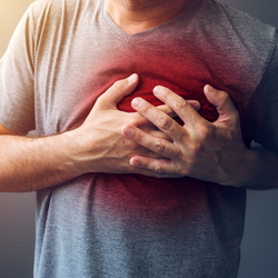 Podcast: Người bị bệnh tim mạch nên kiêng gì?