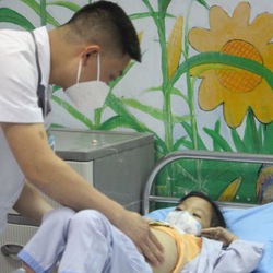 Bản tin sáng 20-9: Sàng lọc Thalassemia trong cộng đồng