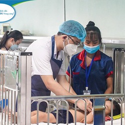 Bản tin sáng 27-9: Hà Nội yêu cầu bố trí đủ giường cho người nhiễm vi rút adeno